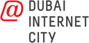 Dubai Internet City
