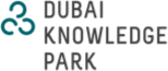 Dubai Knowledge Park