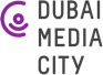 Dubai Media City